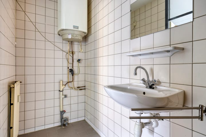 Photo 17 of Paukenlaan 21