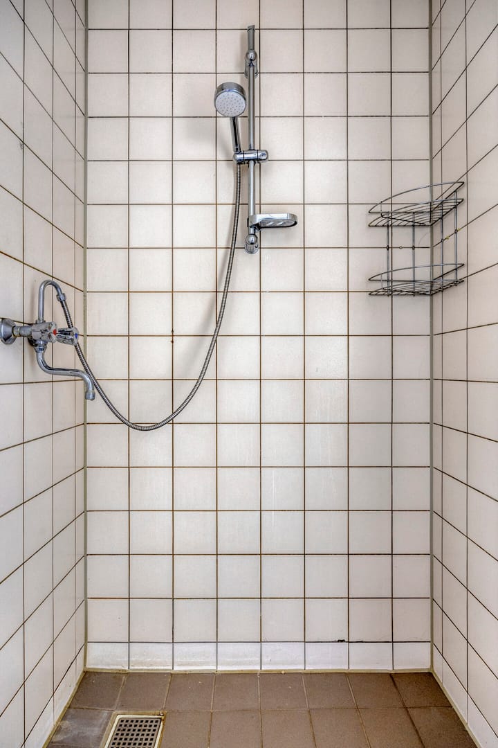 Photo 18 of Paukenlaan 21