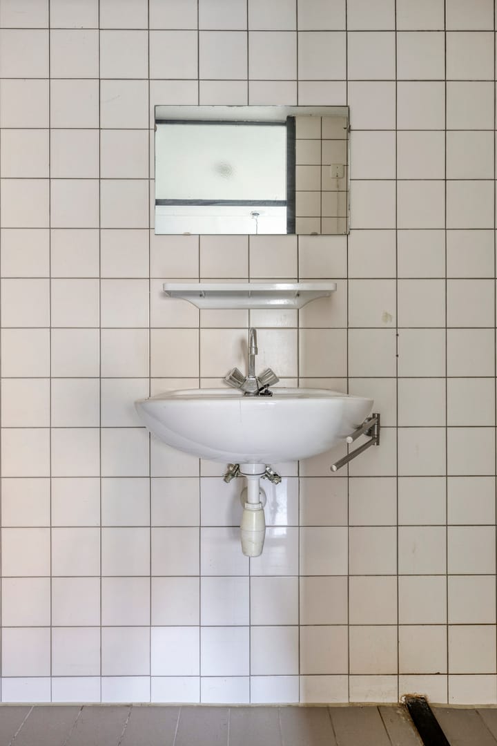 Photo 19 of Paukenlaan 21