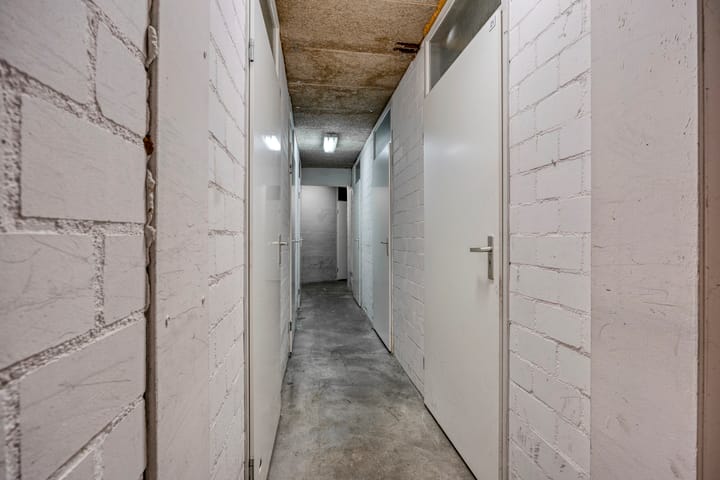 Photo 22 of Paukenlaan 21