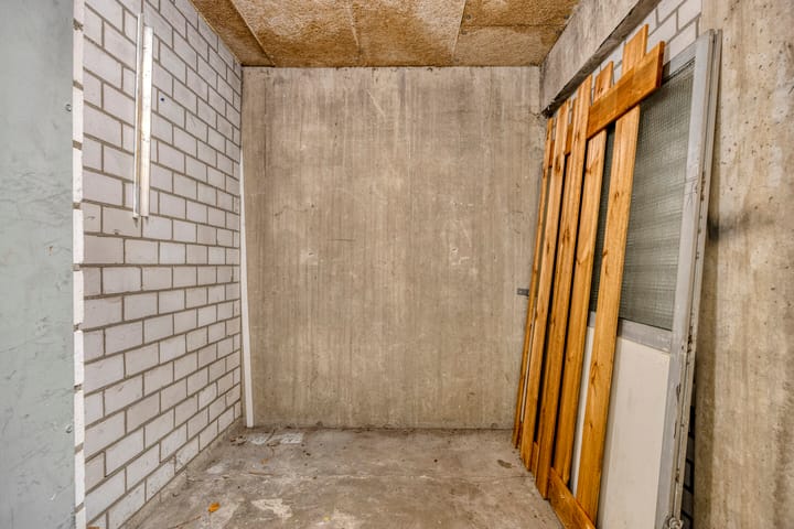 Photo 23 of Paukenlaan 21