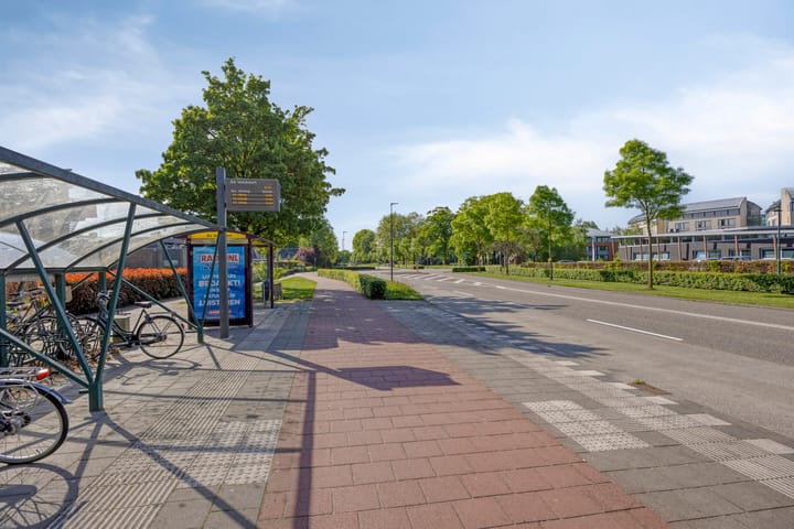 Photo 24 of Paukenlaan 21