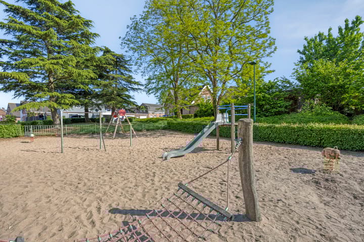 Photo 25 of Paukenlaan 21