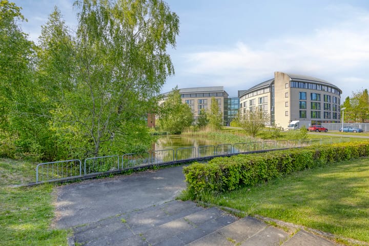 Photo 28 of Paukenlaan 21