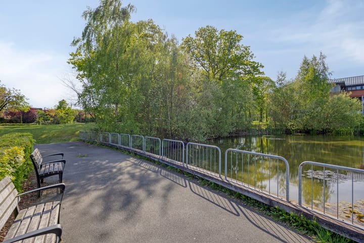 Photo 29 of Paukenlaan 21