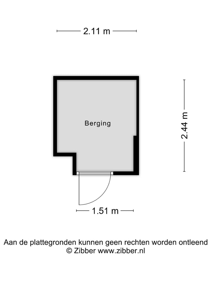 Photo 32 of Paukenlaan 21