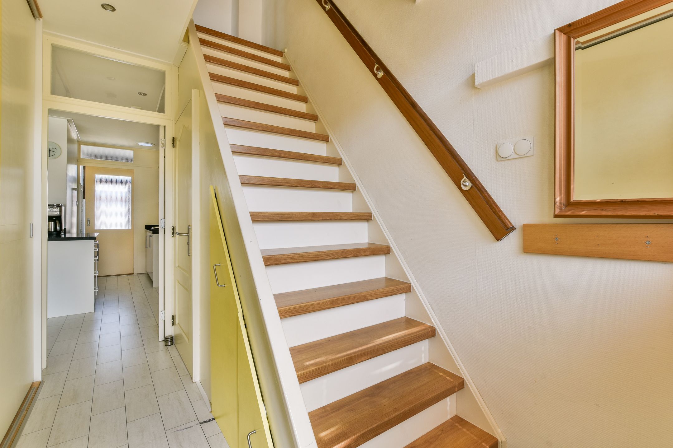 Foto 3 van Linnaeushove 8