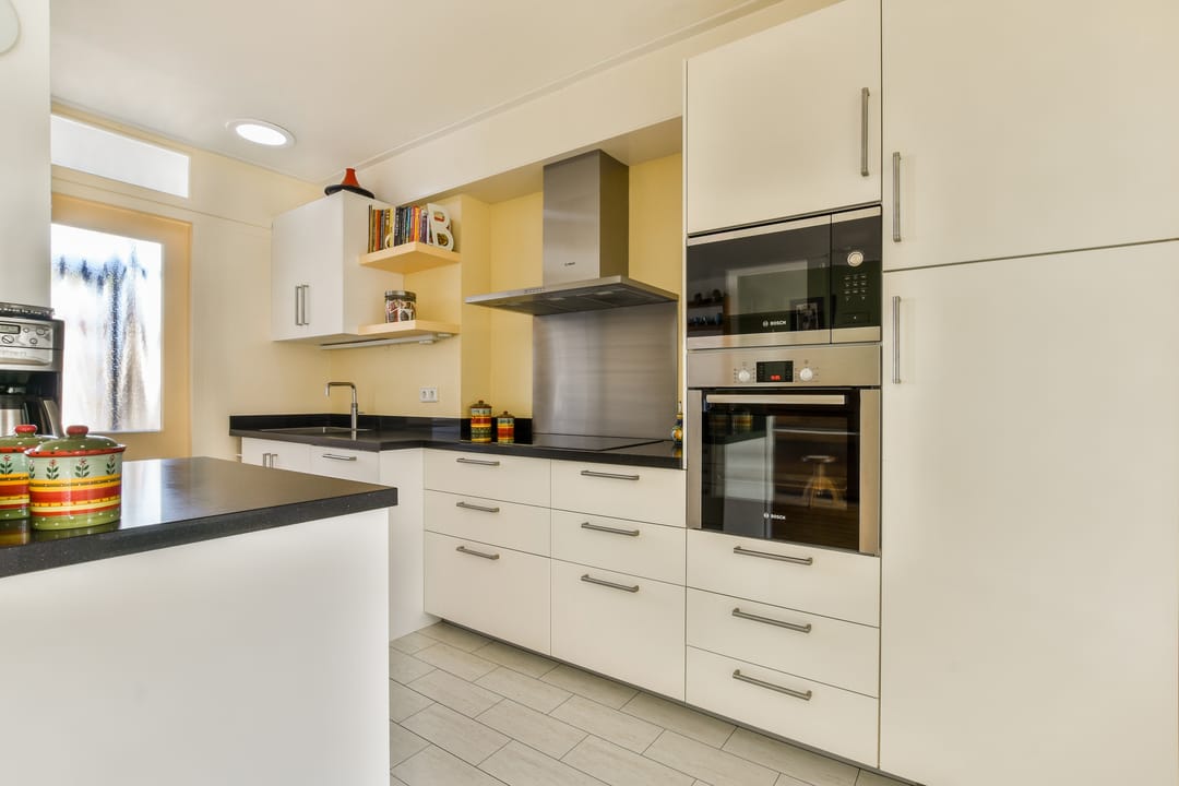 Foto 8 van Linnaeushove 8