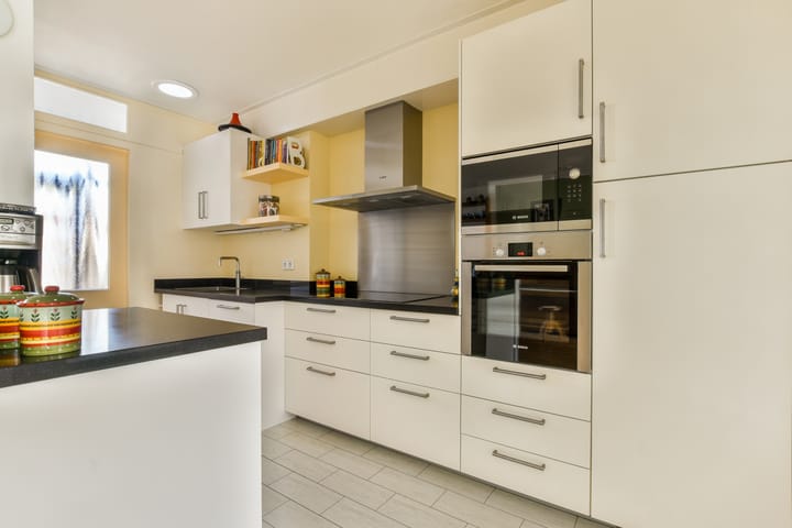 Foto 8 van Linnaeushove 8