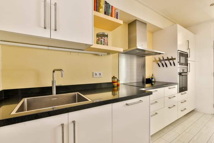 Foto 9 van Linnaeushove 8