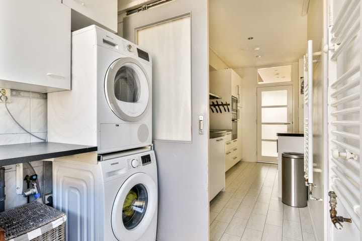 Foto 12 van Linnaeushove 8