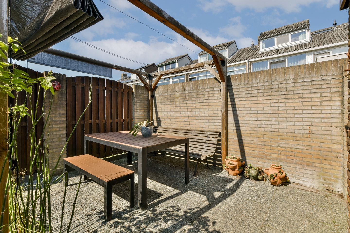 Foto 14 van Linnaeushove 8