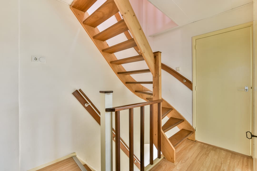 Foto 16 van Linnaeushove 8