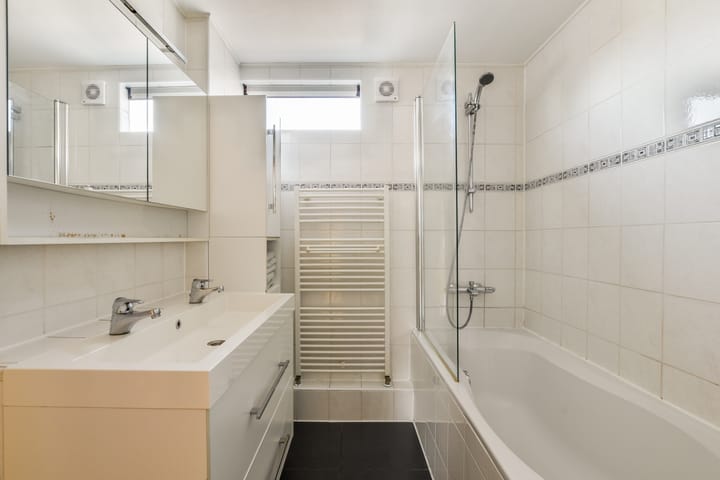 Foto 19 van Linnaeushove 8