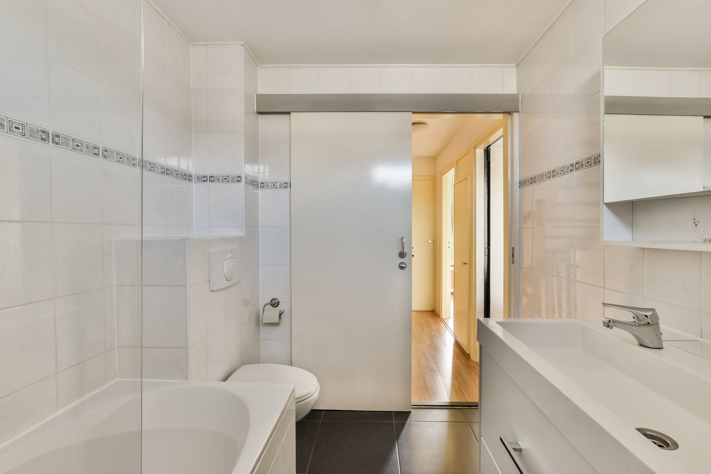 Foto 20 van Linnaeushove 8