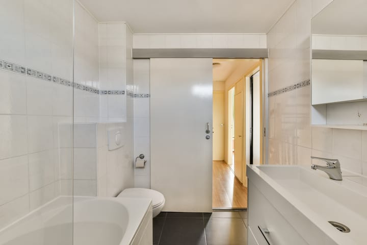 Foto 20 van Linnaeushove 8