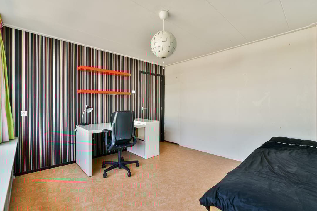 Foto 22 van Linnaeushove 8