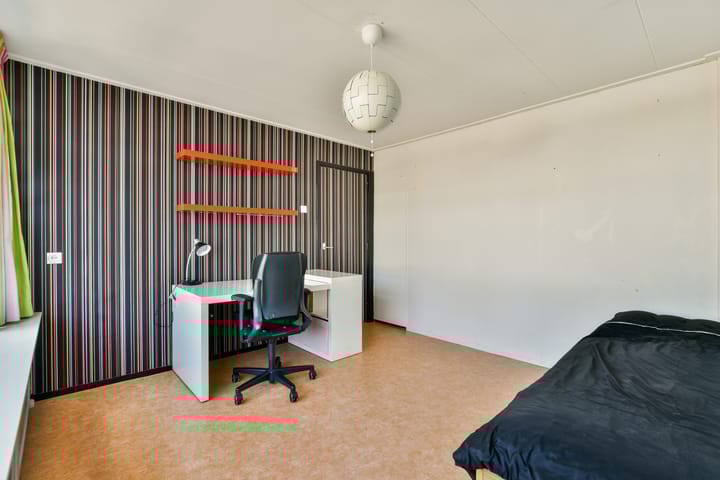 Foto 22 van Linnaeushove 8