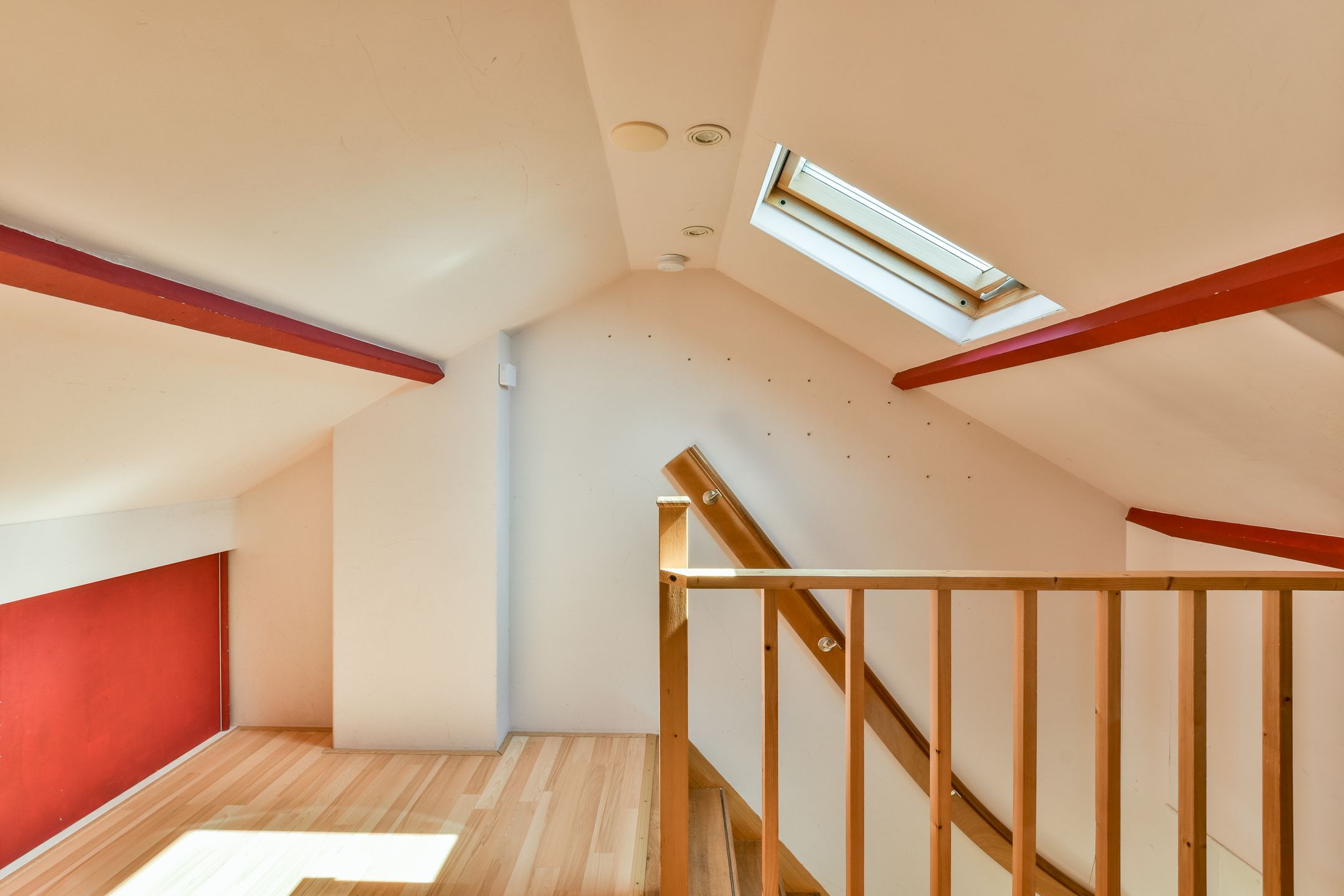 Foto 24 van Linnaeushove 8