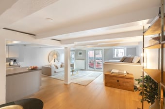 Houtkopersburgwal 14 tertiary image
