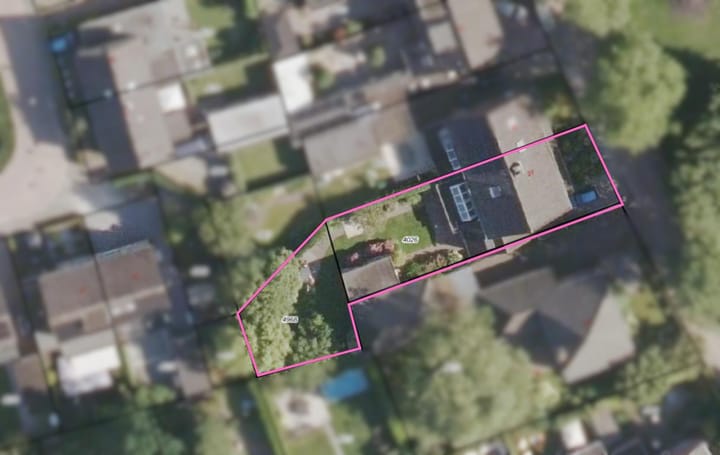 Photo 32 of Sint Jorisstraat 27