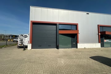View photos
