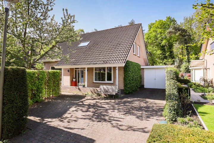 Foto 1 van Smithstraat 48