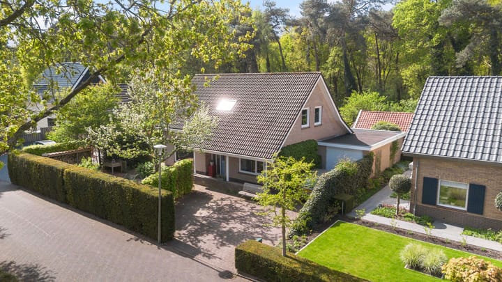 Foto 2 van Smithstraat 48