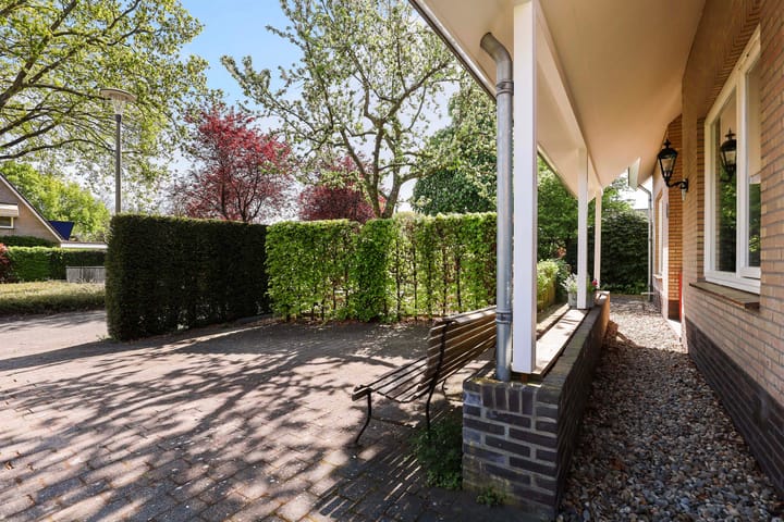 Foto 4 van Smithstraat 48