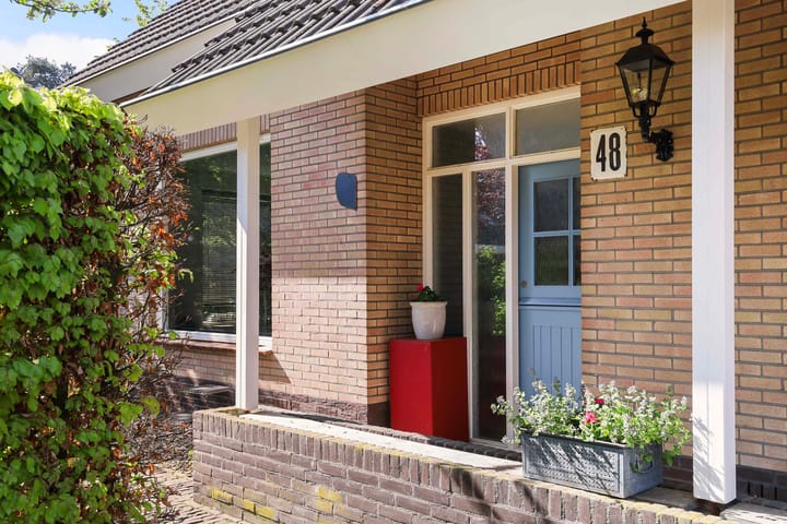 Foto 5 van Smithstraat 48