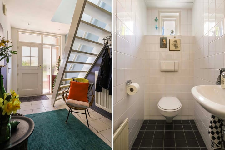 Foto 6 van Smithstraat 48