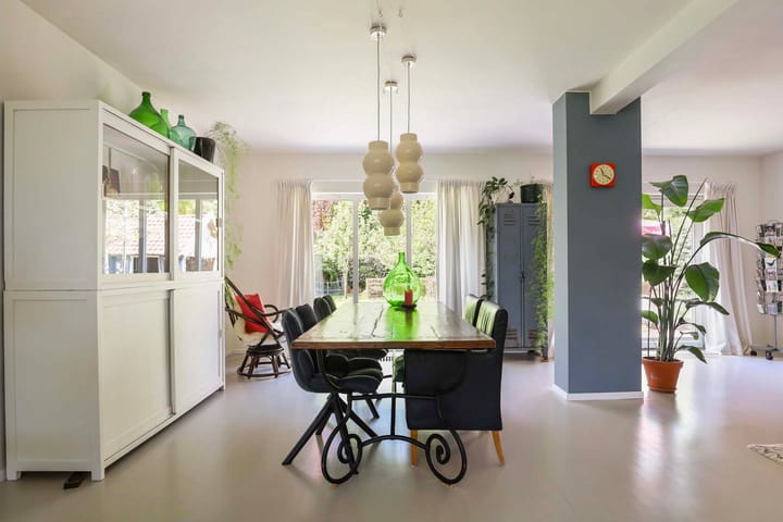 Foto 9 van Smithstraat 48