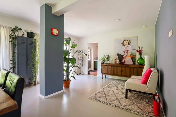 Foto 10 van Smithstraat 48