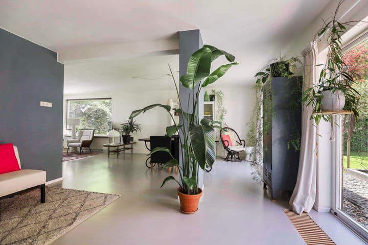 Foto 11 van Smithstraat 48