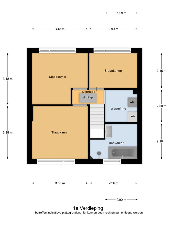 Foto 35 van Van Gerwenstraat 16