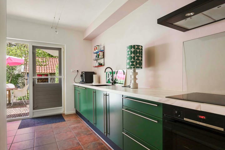 Foto 13 van Smithstraat 48