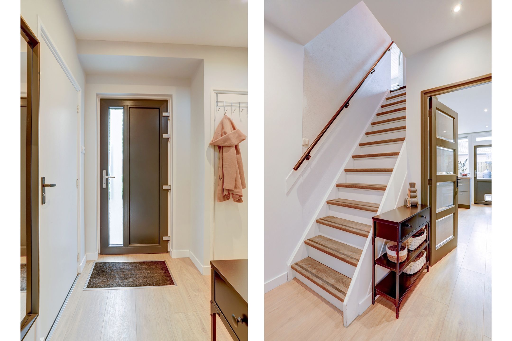 Foto 3 van Van Gerwenstraat 16