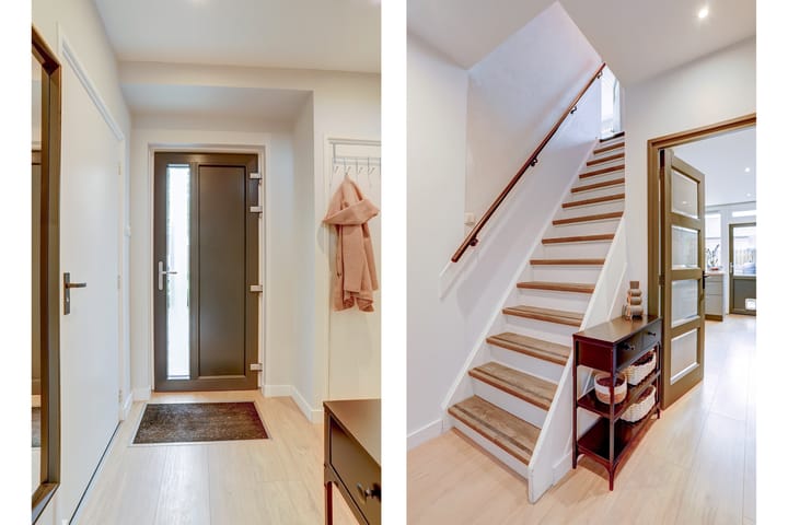 Foto 3 van Van Gerwenstraat 16