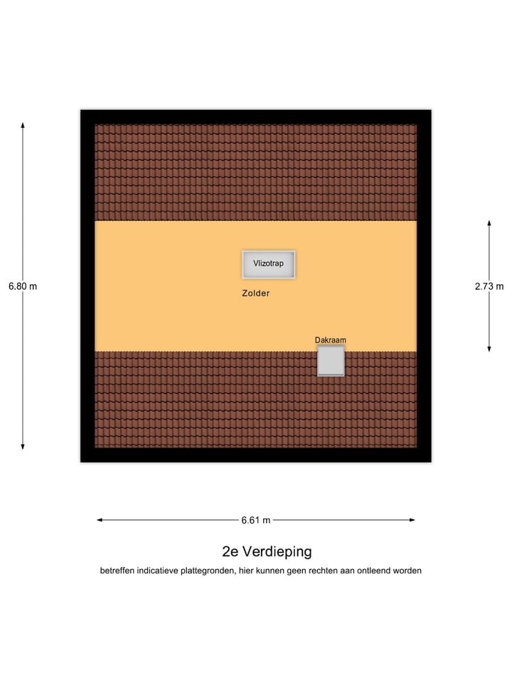 Foto 36 van Van Gerwenstraat 16