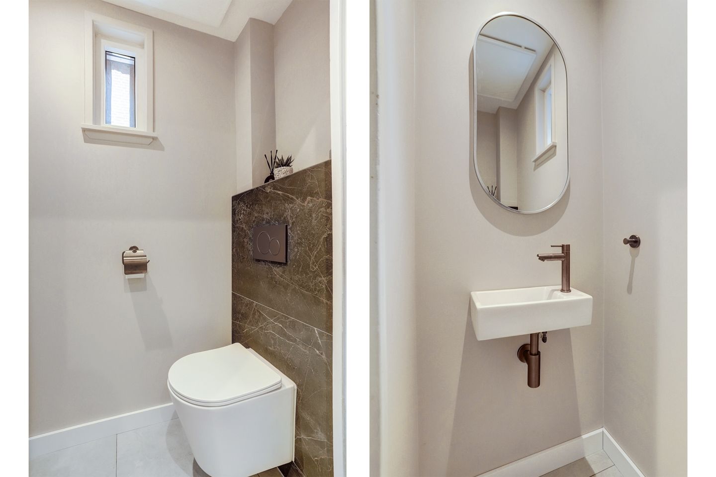 Foto 4 van Van Gerwenstraat 16