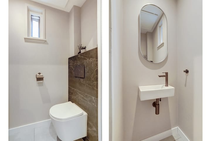 Foto 4 van Van Gerwenstraat 16