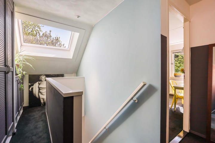 Foto 15 van Smithstraat 48