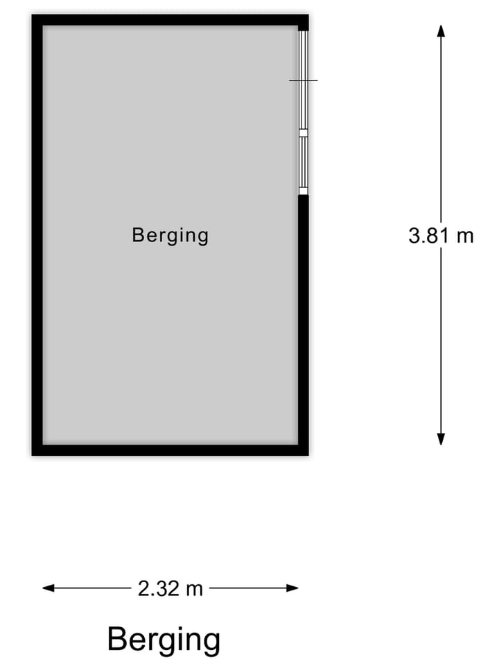 Foto 37 van Van Gerwenstraat 16
