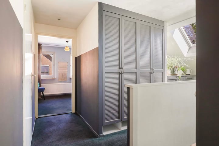 Foto 16 van Smithstraat 48