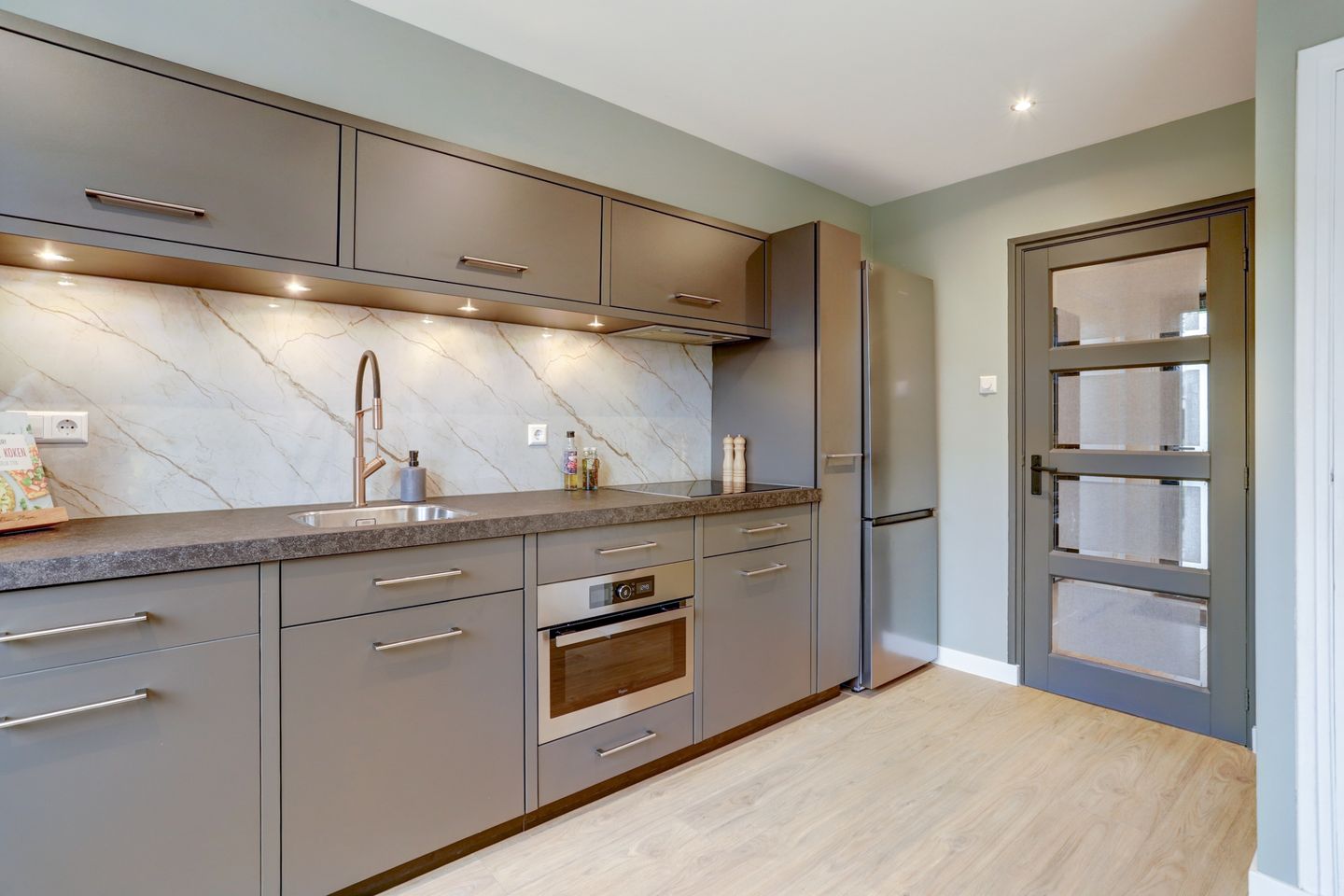 Foto 5 van Van Gerwenstraat 16