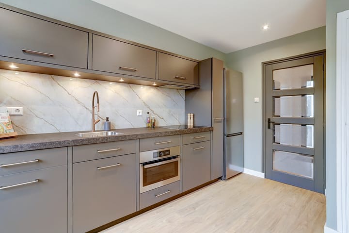 Foto 5 van Van Gerwenstraat 16