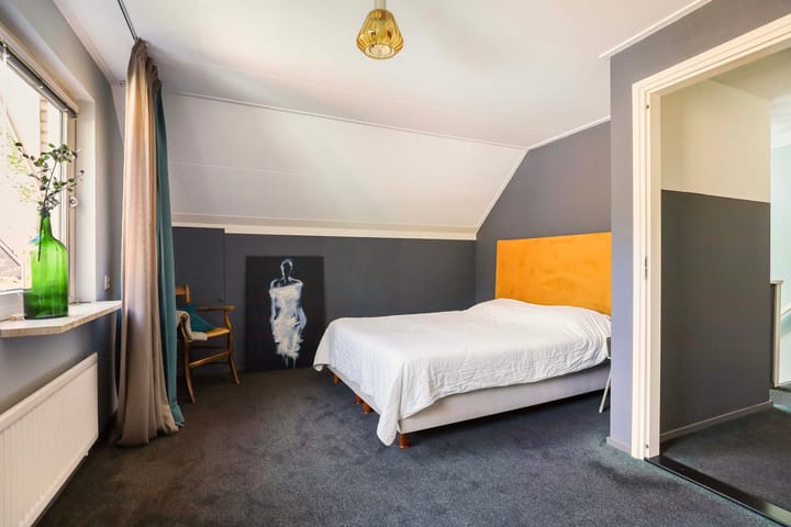 Foto 17 van Smithstraat 48