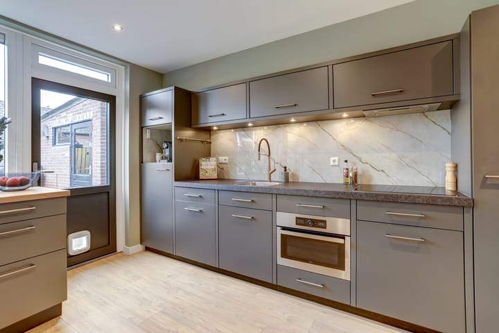 Foto 6 van Van Gerwenstraat 16