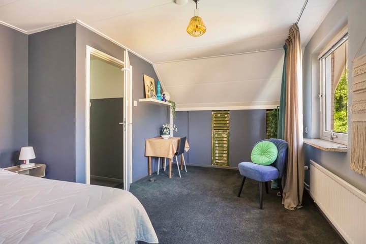 Foto 18 van Smithstraat 48