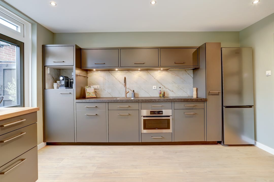 Foto 7 van Van Gerwenstraat 16